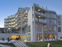 Moonlight Hotel - All Inclusive