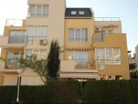 Menada Belle View Apartments