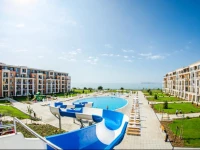 Premier Fort Beach Hotel