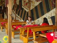 Hotelcomplex Kambani Bells