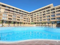 Menada Luxor Apartments