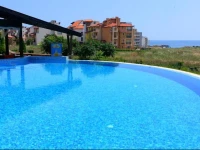 Menada Paradise Dream Apartment