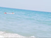 Privilege Fort Beach Apartments