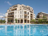 Sorrento Sole Mare 3*