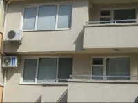 Guest House Slavi 2*