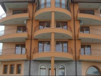 Guest House Val and Kate