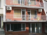 Guest House Florida 1*