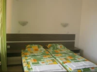 Anna Marina Apartments