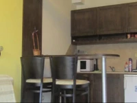 Apartment in Panorama Bay 2