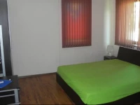 Apartment Sea Dreams