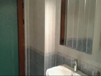 Apartment Sveti Vlas