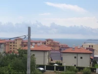 Apartment Sveti Vlas Intsaraki