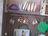 Complex Briz Apt 122