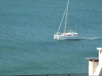 Dolce Vita Apartment