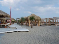 Dom-El Real Apartments 4 - Sveti Vlas