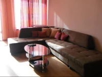 Elina Apartments Sveti Vlas