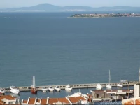 Grandview Apartments