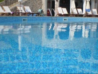 Manastira-2 Apartment