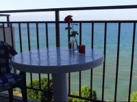 Marina Fort Noks Studio