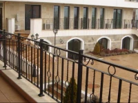 South Bay Apartments