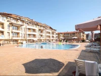 Studio Arendoo in Aqua Dreams