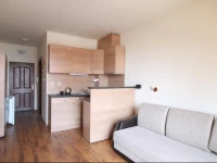 Studio Arendoo in Panorama Bay 2