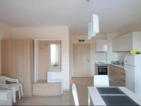 Studio Arendoo in Star Dreams complex