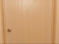 Tsar Simeon Apartment