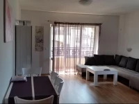 Village House Studio