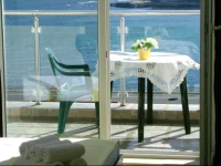 Apartments in Bay View Resort