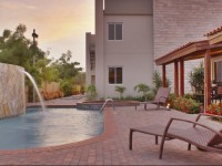 Costa Esmeralda Village