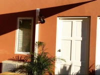 Samtizu Apartment