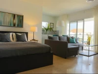 Cataleya - Aruba Vacation Apartments