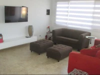 Apart - Modern apartments in Aruba