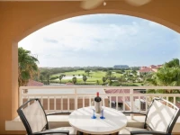 All Inclusive - Divi Village Golf and Beach Resort