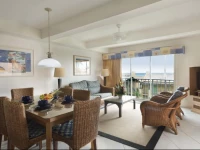 All Inclusive - Divi Dutch Village Beach Resort