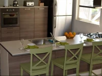 Cas di SoГ±o - San Miguel