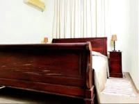 Eden San Miguel Villa