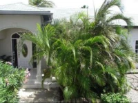 Parrot Villa