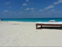 Studio at Resorts World Bimini 5*