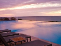 Hilton at Resorts World Bimini