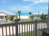 Condo Bimini Bay Resort