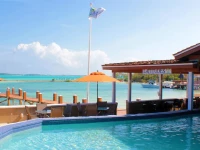 Exuma Beach Resort