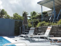 Exuma Villa Flamingo Bay