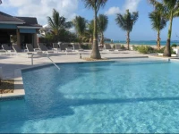 February Point Villa BB1