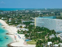 Lighthouse Pointe at Grand Lucayan Resort - All Inclusive