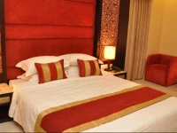 Holiday Villa Gram 3*