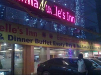 EmmaNuelleвЂ™s Inn