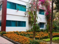 Le Chateau - Within Lake & Park