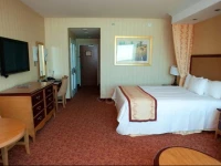 Marino Hotel Banani 3*